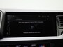 Audi A1 Sportback 35 TFSI S edition l Adaptive cruise control l Stoelverwarming l Climate control l Parkeersensoren l Audi smartphone interface l Privacy glas l Ledkoplampen l Audi sound system l Audi virtual cockpit