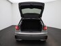 Audi A1 Sportback 35 TFSI S edition l Adaptive cruise control l Stoelverwarming l Climate control l Parkeersensoren l Audi smartphone interface l Privacy glas l Ledkoplampen l Audi sound system l Audi virtual cockpit