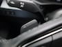 Audi A1 Sportback 35 TFSI S edition l Adaptive cruise control l Stoelverwarming l Climate control l Parkeersensoren l Audi smartphone interface l Privacy glas l Ledkoplampen l Audi sound system l Audi virtual cockpit