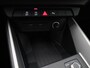 Audi A1 Sportback 35 TFSI S edition l Adaptive cruise control l Stoelverwarming l Climate control l Parkeersensoren l Audi smartphone interface l Privacy glas l Ledkoplampen l Audi sound system l Audi virtual cockpit