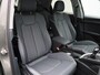 Audi A1 Sportback 35 TFSI S edition l Adaptive cruise control l Stoelverwarming l Climate control l Parkeersensoren l Audi smartphone interface l Privacy glas l Ledkoplampen l Audi sound system l Audi virtual cockpit