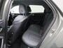 Audi A1 Sportback 35 TFSI S edition l Adaptive cruise control l Stoelverwarming l Climate control l Parkeersensoren l Audi smartphone interface l Privacy glas l Ledkoplampen l Audi sound system l Audi virtual cockpit
