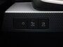 Audi A1 Sportback 35 TFSI S edition l Adaptive cruise control l Stoelverwarming l Climate control l Parkeersensoren l Audi smartphone interface l Privacy glas l Ledkoplampen l Audi sound system l Audi virtual cockpit