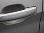 Audi A1 Sportback 35 TFSI S edition l Adaptive cruise control l Stoelverwarming l Climate control l Parkeersensoren l Audi smartphone interface l Privacy glas l Ledkoplampen l Audi sound system l Audi virtual cockpit