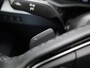 Audi A1 Sportback 35 TFSI S edition l Adaptive cruise control l Stoelverwarming l Climate control l Parkeersensoren l Audi smartphone interface l Privacy glas l Ledkoplampen l Audi sound system l Audi virtual cockpit