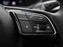 Audi A1 Sportback 35 TFSI S edition l Adaptive cruise control l Stoelverwarming l Climate control l Parkeersensoren l Audi smartphone interface l Privacy glas l Ledkoplampen l Audi sound system l Audi virtual cockpit