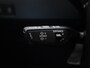Audi A1 Sportback 35 TFSI S edition l Adaptive cruise control l Stoelverwarming l Climate control l Parkeersensoren l Audi smartphone interface l Privacy glas l Ledkoplampen l Audi sound system l Audi virtual cockpit