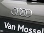 Audi A1 Sportback 35 TFSI S edition l Adaptive cruise control l Stoelverwarming l Climate control l Parkeersensoren l Audi smartphone interface l Privacy glas l Ledkoplampen l Audi sound system l Audi virtual cockpit