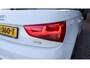 Audi A1 Sportback admired S-Line/17"/Xenon/Led/Clima/Stoelv./Nieuwstaat
