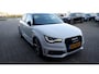Audi A1 Sportback admired S-Line/17"/Xenon/Led/Clima/Stoelv./Nieuwstaat