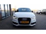 Audi A1 Sportback admired S-Line/17"/Xenon/Led/Clima/Stoelv./Nieuwstaat