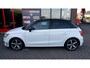 Audi A1 Sportback admired S-Line/17"/Xenon/Led/Clima/Stoelv./Nieuwstaat
