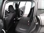 Peugeot 2008 1.2 PureTech Blue Lion | Cruise Control | Airco | Parkeersensoren achter