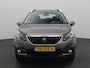 Peugeot 2008 1.2 PureTech Blue Lion | Cruise Control | Airco | Parkeersensoren achter