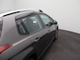 Peugeot 2008 1.2 PureTech Blue Lion | Cruise Control | Airco | Parkeersensoren achter