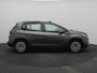Peugeot 2008 1.2 PureTech Blue Lion | Cruise Control | Airco | Parkeersensoren achter