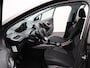 Peugeot 2008 1.2 PureTech Blue Lion | Cruise Control | Airco | Parkeersensoren achter