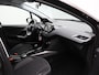 Peugeot 2008 1.2 PureTech Blue Lion | Cruise Control | Airco | Parkeersensoren achter