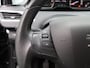 Peugeot 2008 1.2 PureTech Blue Lion | Cruise Control | Airco | Parkeersensoren achter