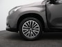 Peugeot 2008 1.2 PureTech Blue Lion | Cruise Control | Airco | Parkeersensoren achter