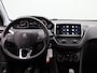 Peugeot 2008 1.2 PureTech Blue Lion | Cruise Control | Airco | Parkeersensoren achter