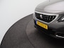 Peugeot 2008 1.2 PureTech Blue Lion | Cruise Control | Airco | Parkeersensoren achter