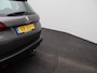 Peugeot 2008 1.2 PureTech Blue Lion | Cruise Control | Airco | Parkeersensoren achter
