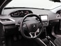 Peugeot 2008 1.2 PureTech Blue Lion | Cruise Control | Airco | Parkeersensoren achter