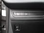 Peugeot 2008 1.2 PureTech Blue Lion | Cruise Control | Airco | Parkeersensoren achter