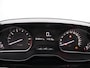 Peugeot 2008 1.2 PureTech Blue Lion | Cruise Control | Airco | Parkeersensoren achter