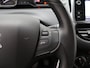 Peugeot 2008 1.2 PureTech Blue Lion | Cruise Control | Airco | Parkeersensoren achter