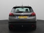 Peugeot 2008 1.2 PureTech Blue Lion | Cruise Control | Airco | Parkeersensoren achter