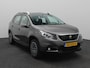 Peugeot 2008 1.2 PureTech Blue Lion | Cruise Control | Airco | Parkeersensoren achter
