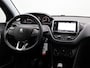 Peugeot 2008 1.2 PureTech Blue Lion | Cruise Control | Airco | Parkeersensoren achter