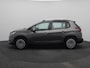 Peugeot 2008 1.2 PureTech Blue Lion | Cruise Control | Airco | Parkeersensoren achter