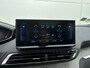 Peugeot 5008 1.2 PureTech GT | Automaat | Panoramisch schuifdak | Stoelverwarming | Adaptieve Cruise Control | Camera | Elektrische kofferklep