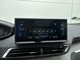 Peugeot 5008 1.2 PureTech GT | Automaat | Panoramisch schuifdak | Stoelverwarming | Adaptieve Cruise Control | Camera | Elektrische kofferklep
