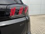 Peugeot 5008 1.2 PureTech GT | Automaat | Panoramisch schuifdak | Stoelverwarming | Adaptieve Cruise Control | Camera | Elektrische kofferklep