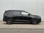 Peugeot 5008 1.2 PureTech GT | Automaat | Panoramisch schuifdak | Stoelverwarming | Adaptieve Cruise Control | Camera | Elektrische kofferklep