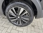 Peugeot 5008 1.2 PureTech GT | Automaat | Panoramisch schuifdak | Stoelverwarming | Adaptieve Cruise Control | Camera | Elektrische kofferklep