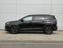 Peugeot 5008 1.2 PureTech GT | Automaat | Panoramisch schuifdak | Stoelverwarming | Adaptieve Cruise Control | Camera | Elektrische kofferklep