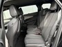 Peugeot 5008 1.2 PureTech GT | Automaat | Panoramisch schuifdak | Stoelverwarming | Adaptieve Cruise Control | Camera | Elektrische kofferklep