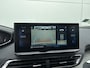 Peugeot 5008 1.2 PureTech GT | Automaat | Panoramisch schuifdak | Stoelverwarming | Adaptieve Cruise Control | Camera | Elektrische kofferklep