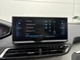 Peugeot 5008 1.2 PureTech GT | Automaat | Panoramisch schuifdak | Stoelverwarming | Adaptieve Cruise Control | Camera | Elektrische kofferklep