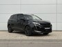 Peugeot 5008 1.2 PureTech GT | Automaat | Panoramisch schuifdak | Stoelverwarming | Adaptieve Cruise Control | Camera | Elektrische kofferklep