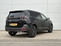 Peugeot 5008 1.2 PureTech GT | Automaat | Panoramisch schuifdak | Stoelverwarming | Adaptieve Cruise Control | Camera | Elektrische kofferklep