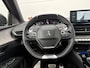Peugeot 5008 1.2 PureTech GT | Automaat | Panoramisch schuifdak | Stoelverwarming | Adaptieve Cruise Control | Camera | Elektrische kofferklep