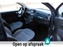 Fiat 500 0.9 TwinAir Turbo Lounge /Pano / 16''LM / Cruise / NAVI /VOLLLL