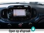 Fiat 500 0.9 TwinAir Turbo Lounge /Pano / 16''LM / Cruise / NAVI /VOLLLL