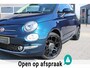 Fiat 500 0.9 TwinAir Turbo Lounge /Pano / 16''LM / Cruise / NAVI /VOLLLL